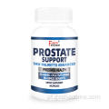 Apoio à próstata Saw Palmetto Men Capstle Capsules